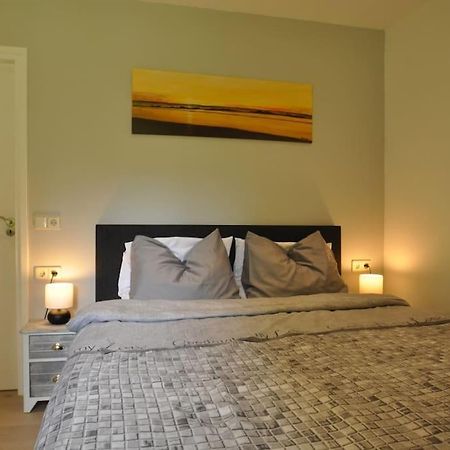 Vakantiewoning Nabij Toverland Griendtsveen Esterno foto