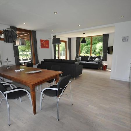 Vakantiewoning Nabij Toverland Griendtsveen Esterno foto