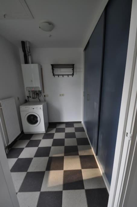 Vakantiewoning Nabij Toverland Griendtsveen Esterno foto