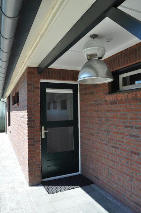 Vakantiewoning Nabij Toverland Griendtsveen Esterno foto