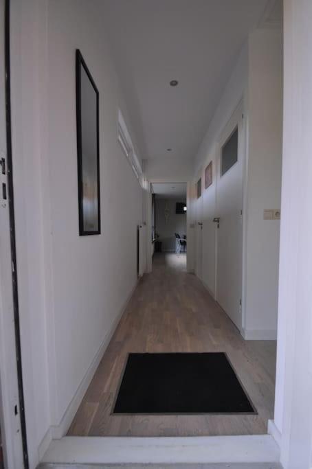 Vakantiewoning Nabij Toverland Griendtsveen Esterno foto